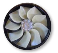 英格索蘭SIRC V系列45-75kW空壓機